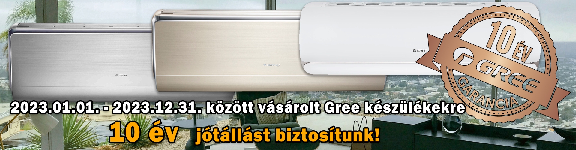VGS Klíma és Napelem Kft.