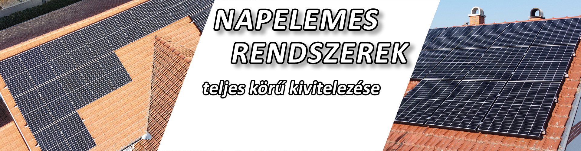 VGS Klíma és Napelem Kft.