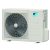Daikin 3,5 kW FTXC35C inverteres split klímaszett FTXC35C/RXC35C