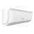 Gree Home 3,2 kW inverteres split klímaszett GWH12AAB-K6DNA1A