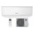 Gree Home 3,2 kW inverteres split klímaszett GWH12AAB-K6DNA1A