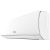 Gree GWH18ACD-K6DNA1D/I Comfort X inverteres 5,2 kW multi split klíma beltéri egység