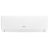 Gree Pulse 2,5 kW inverteres split klímaszett GWH09AGA-K6DNA1A