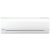 Panasonic BE25-TKE inverteres 2,5 kW split klíma szett