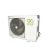 Polar 5 kW inverteres split klímaszett SIEH0050SDA/SO1H0050SDA