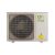 Polar SDB 2,5 kW inverteres split klímaszett SIEH0025SDB/SO1H0025SDB