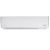 Polar Lite 2,6 kW inverteres split klímaszett SIEH0025SDL/SO1H0025SDL
