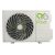 Polar Lite 2,6 kW inverteres split klímaszett SIEH0025SDL/SO1H0025SDL