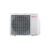 Syen SMH(18)E32DKO inverteres split 5,3 kW multi kültéri egység