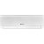 Syen Muse 2,7 kW inverteres split klímaszett SOH09MU-E32DA1A