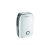 Syen SH16FA-E34NC1A Fancy Páramentesítő 16 l/nap