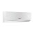 Tosot Opus 5,2 kW inverteres split klimaszett TWH18AFC-K6DNA2F