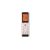 Tosot Opus 5,2 kW inverteres split klimaszett TWH18AFC-K6DNA2F