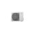 Tosot Opus 5,2 kW inverteres split klimaszett TWH18AFC-K6DNA2F