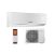 Tosot Opus 5,2 kW inverteres split klimaszett TWH18AFC-K6DNA2F