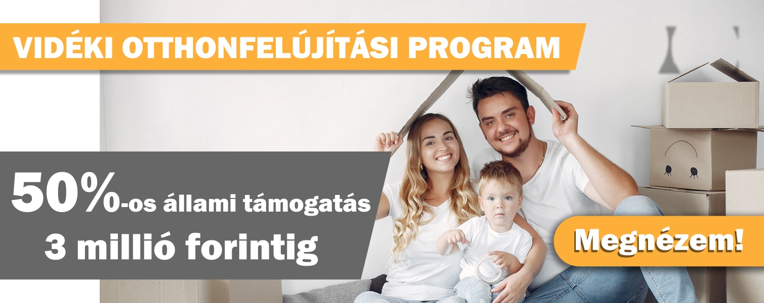 VGS Klíma és Napelem Kft.