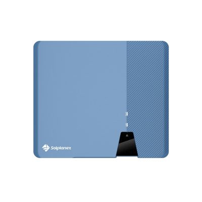 Solplanet 20 kW - ASW20K-LT-G2 PRO inverter