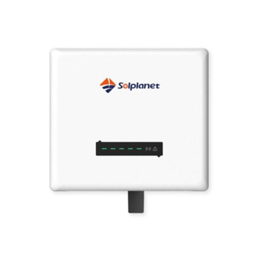 Solplanet 3 kW - ASW3000-T inverter