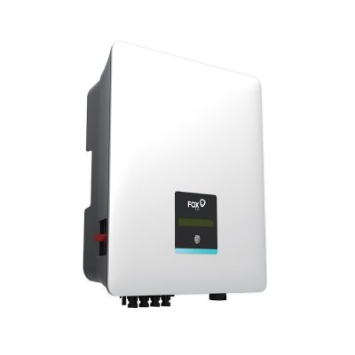 FoxESS 5 kW - T5 G3 inverter