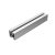 Aluminium profil 4400mm