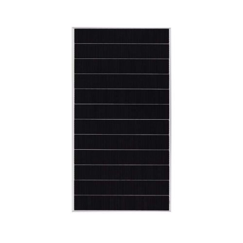 Kensol - 490 W - KS490MB5-SB 490W shingled