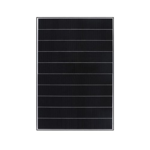 Kensol - 405 W - KS405MB5-SBS