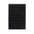 Kensol - 405 W - KS405MB5-SBS 405W