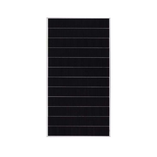 Kensol - 485 W - KS485MB5-SB