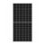 Longi - LR4-72HBD-445M 445W napelem panel - bifaciális - 445 W