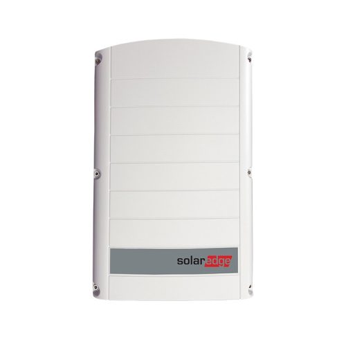 SolarEdge 5 kW - SE5K-RW0TEBEN4 inverter