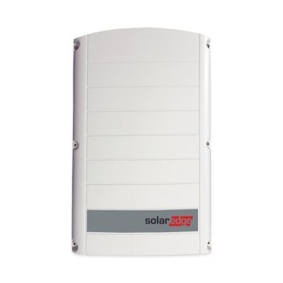 Solaredge SE16K - RW0T0BNN4 inverter
