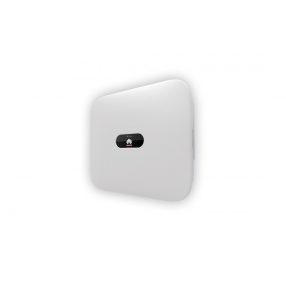 Inverter