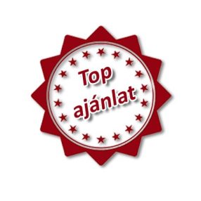 Klímák szereléssel együtt
