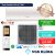 Gree Comfort Pro 3,5 kW inverteres split klímaszett GWH12ACCXD-K6DNA1D