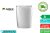 Gree GDN20AV-K4EBA1A Daisy Páramentesítő 20 liter/nap